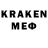 Канабис конопля Krusty Madrid