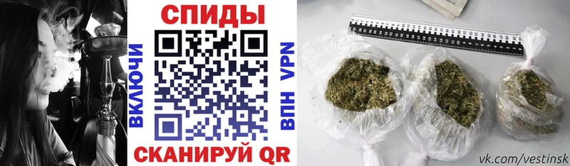 Бутират Butirat  мориарти телеграм  Грайворон  закладка 