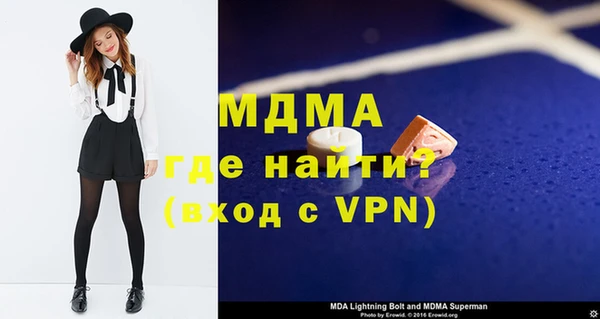 круглые Аксай